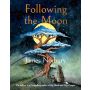 Following the Moon