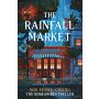 The Rainfall Market