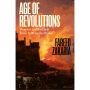 Age of Revolutions