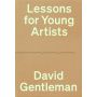 Lessons for Young Artists