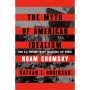 Myth of American Idealism