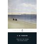 Penguin Classics: The Life to Come: And Other Stories