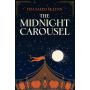 The Midnight Carousel