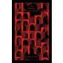 Penguin Classics: The Phantom of the Opera