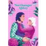 Northanger Abbey (First Impressions)