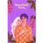 Mansfield Park (First Impressions)