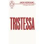 Tristessa