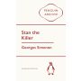 Stan the Killer