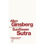 Sunflower Sutra