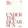 Under the Jaguar Sun