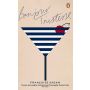 Penguin Essentials: Bonjour Tristesse