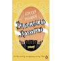 Brideshead Revisited