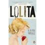 Lolita