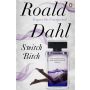 Roald Dahl