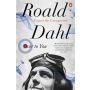 Roald Dahl