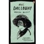 Mrs. Dalloway