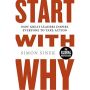 Start With Why