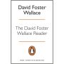 David Foster Wallace