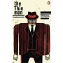 The Thin Man