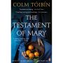 The Testament of Mary