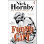 Nick Hornby