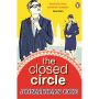 The Closed Circle