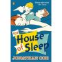 The House of Sleep