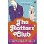 The Rotter's Club