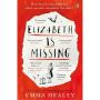 Elizabeth is Missing