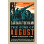 The Guns of August