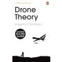 Drone Theory