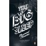 The Big Sleep