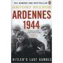 Ardennes 1944