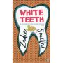 White Teeth