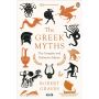 The Greek Myths