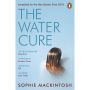 The Water Cure