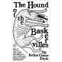 The Hound of the Baskervilles