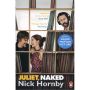 Nick Hornby