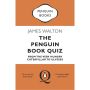 The Penguin Book Quiz