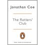 The Rotters' Club