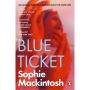 Blue Ticket