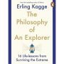 Philosophy for Polar Explorers