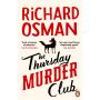 The Thursday Murder Club, 1