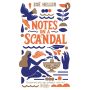 Notes on a Scandal