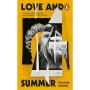 Love and Summer