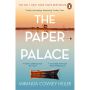 The Paper Palace