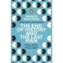 The End of History and the Last Man