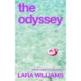 The Odyssey