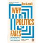 Why Politics Fail?