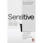 Sensitive